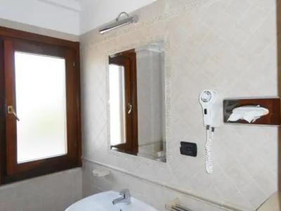 Riviera Fiumicino - 61