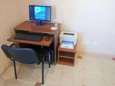 Riviera Fiumicino - 2