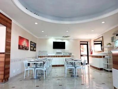 Riviera Fiumicino - 21