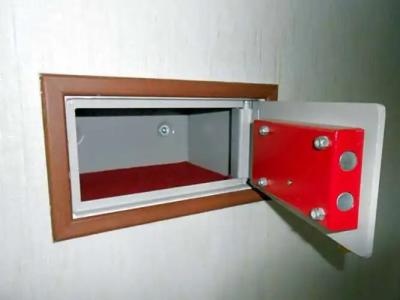 Riviera Fiumicino - 50