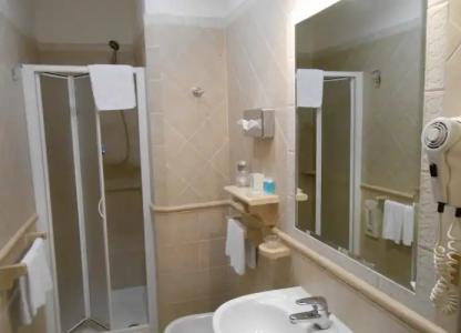 Riviera Fiumicino - 73