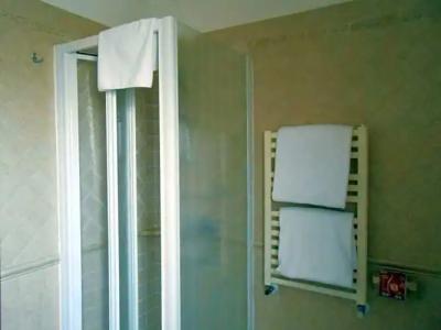 Riviera Fiumicino - 52