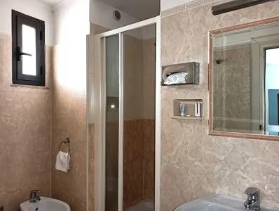 Riviera Fiumicino - 30