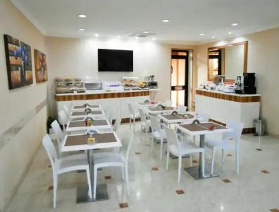 Riviera Fiumicino - 19