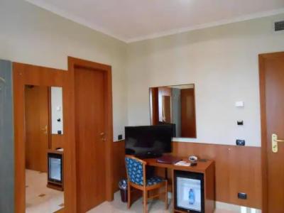 Riviera Fiumicino - 59