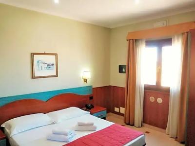 Riviera Fiumicino - 47