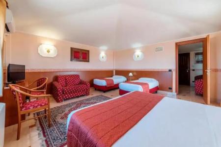 Riviera Fiumicino - 84