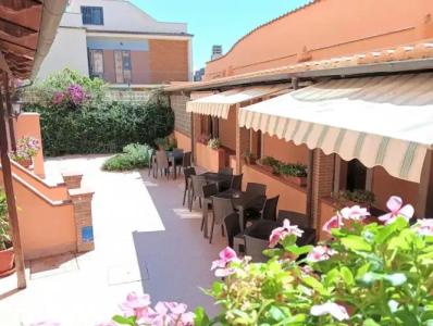 Riviera Fiumicino - 65