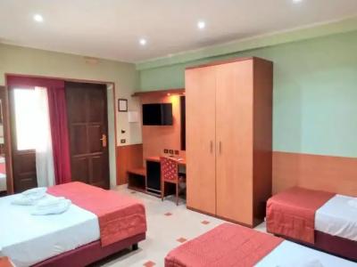 Riviera Fiumicino - 43