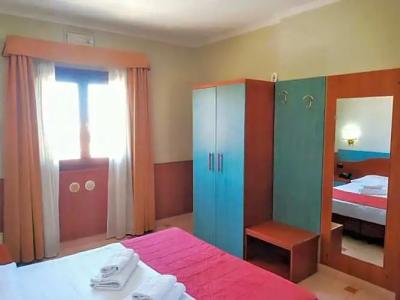 Riviera Fiumicino - 49