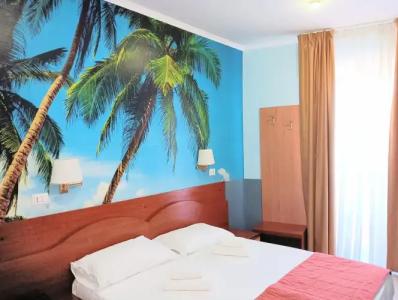 Riviera Fiumicino - 6