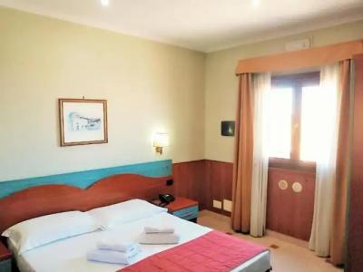 Riviera Fiumicino - 58