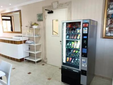 Riviera Fiumicino - 11