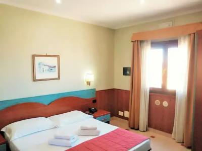 Riviera Fiumicino - 53