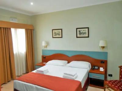 Riviera Fiumicino - 69