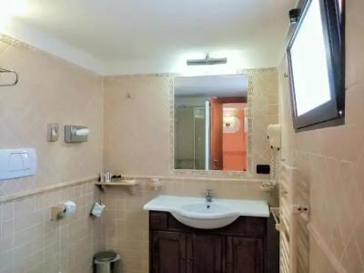 Riviera Fiumicino - 82