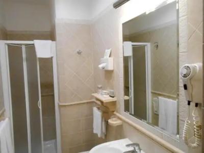 Riviera Fiumicino - 44