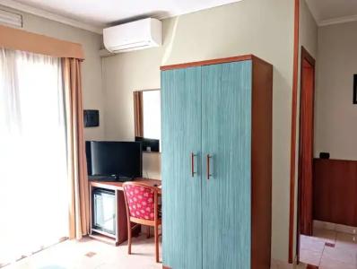 Riviera Fiumicino - 37