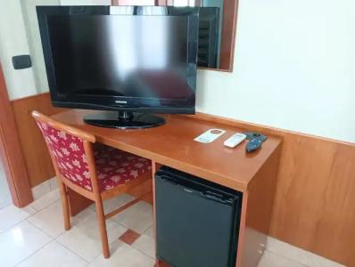 Riviera Fiumicino - 67