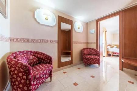 Riviera Fiumicino - 86