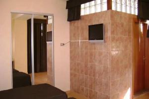 EH Rome Airport Euro House Hotels, Fiumicino