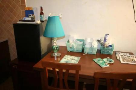 Euro House Inn Airport - 146