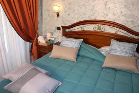 Euro House Inn Airport - 149