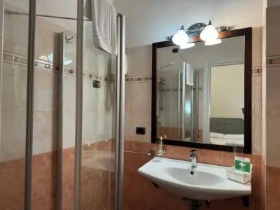 Euro House Inn Airport - 189