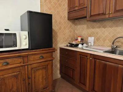 Euro House Inn Airport - 106