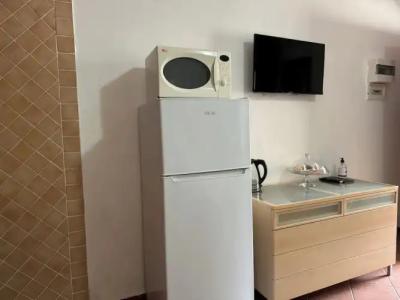 Euro House Inn Airport - 182