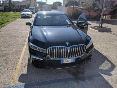 Euro House Inn Airport - 137