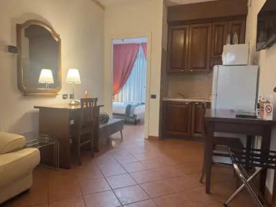 Euro House Inn Airport - 122