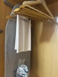 Euro House Inn Airport - 113