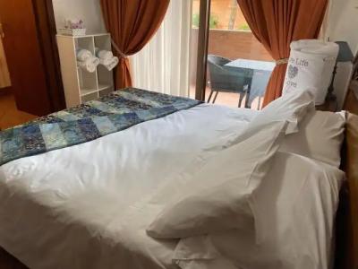 Euro House Inn Airport - 130