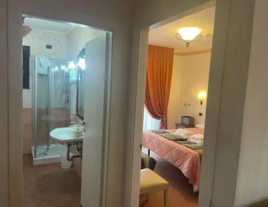 Euro House Inn Airport - 211