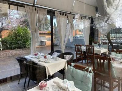 Euro House Inn Airport - 166