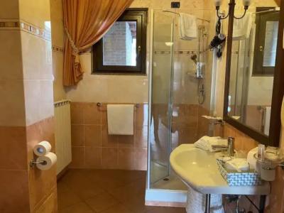 Euro House Inn Airport - 117