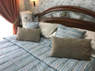 Euro House Inn Airport - 131