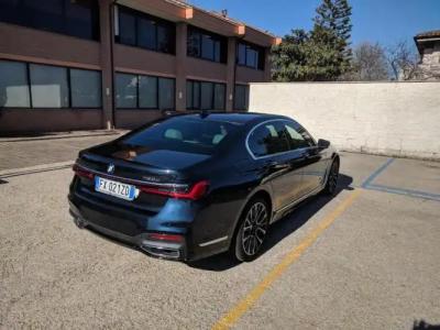 Euro House Inn Airport - 138