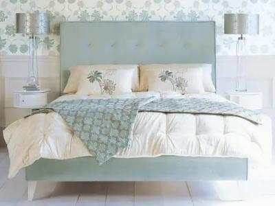 Euro House Inn Airport - 156