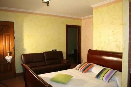 Euro House Inn Airport - 163