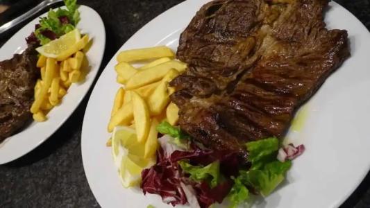 Euro House Inn Airport - 155