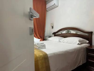 Euro House Inn Airport - 185