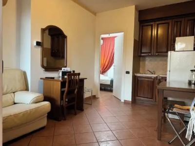 Euro House Inn Airport - 192