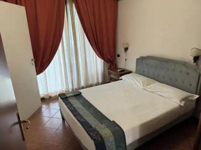 Euro House Inn Airport - 175