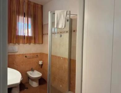 Euro House Inn Airport - 187