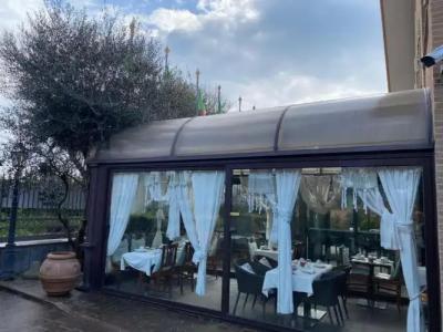 Euro House Inn Airport - 167