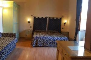 Residence La Repubblica Apart-hotel