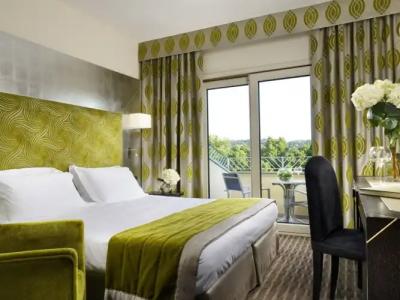 FH55 Grand Mediterraneo - 2