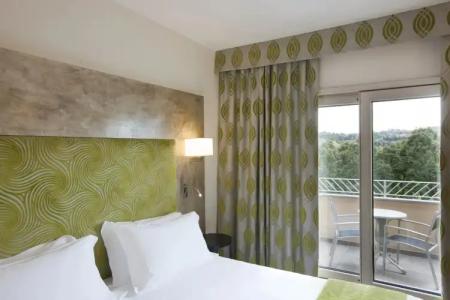 FH55 Grand Mediterraneo - 3